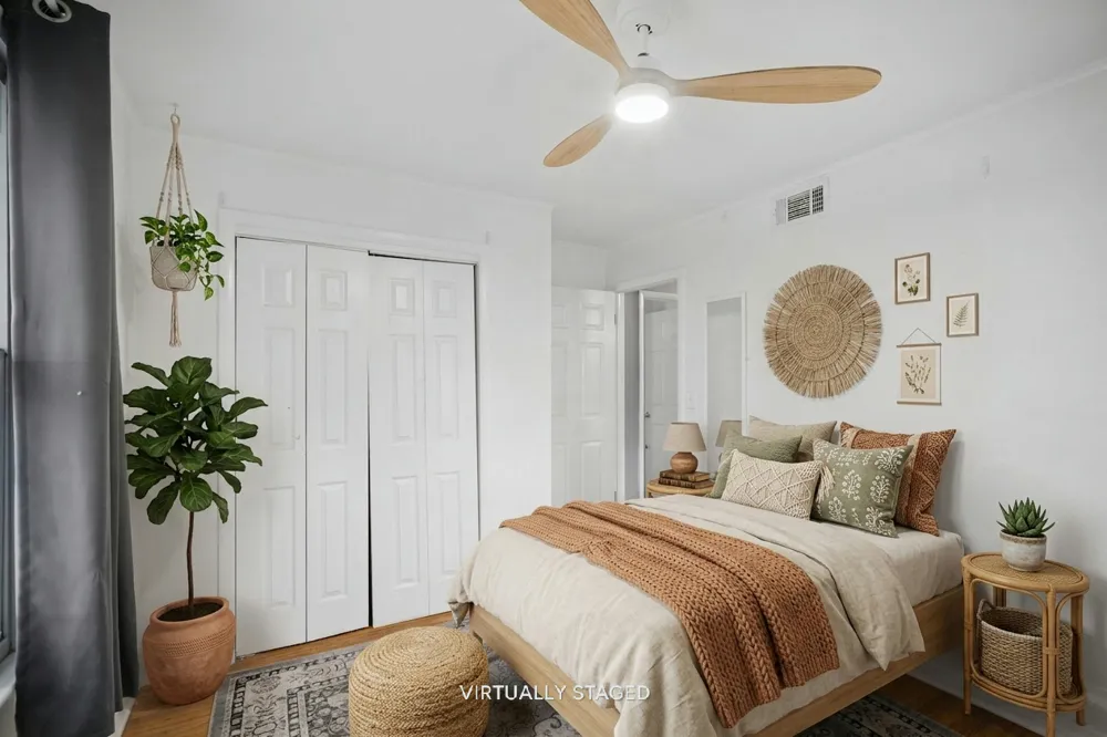 3503 S Oswego Avenue Tulsa, OK 74135