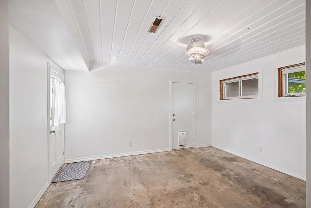 3503 S Oswego Avenue Tulsa, OK 74135