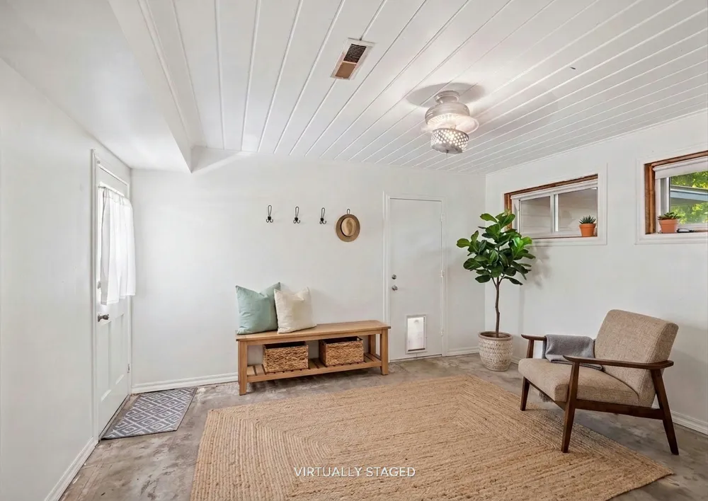 3503 S Oswego Avenue Tulsa, OK 74135