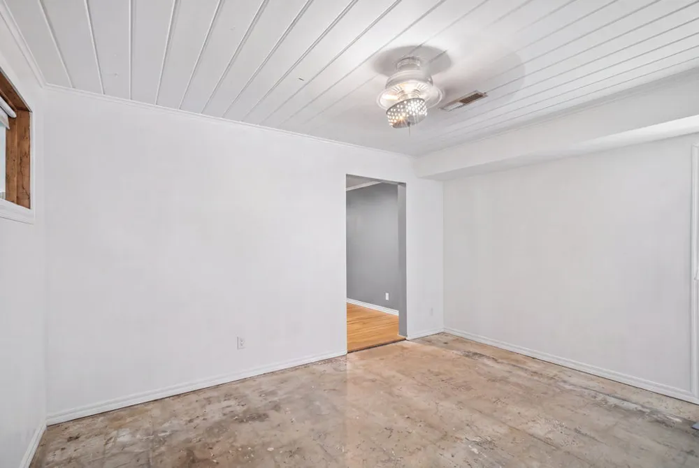 3503 S Oswego Avenue Tulsa, OK 74135