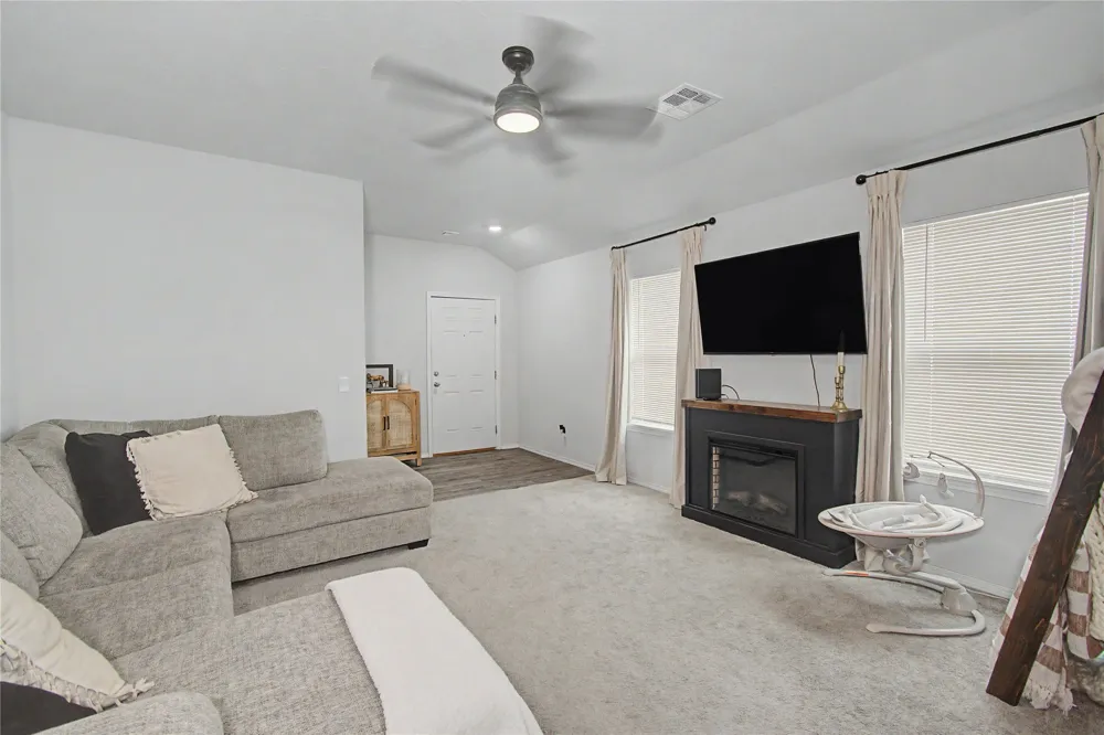 618 Georgia Place W Muskogee, OK 74403