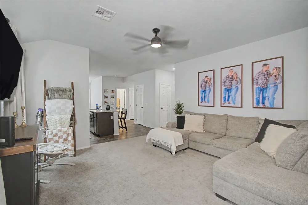 618 Georgia Place W Muskogee, OK 74403