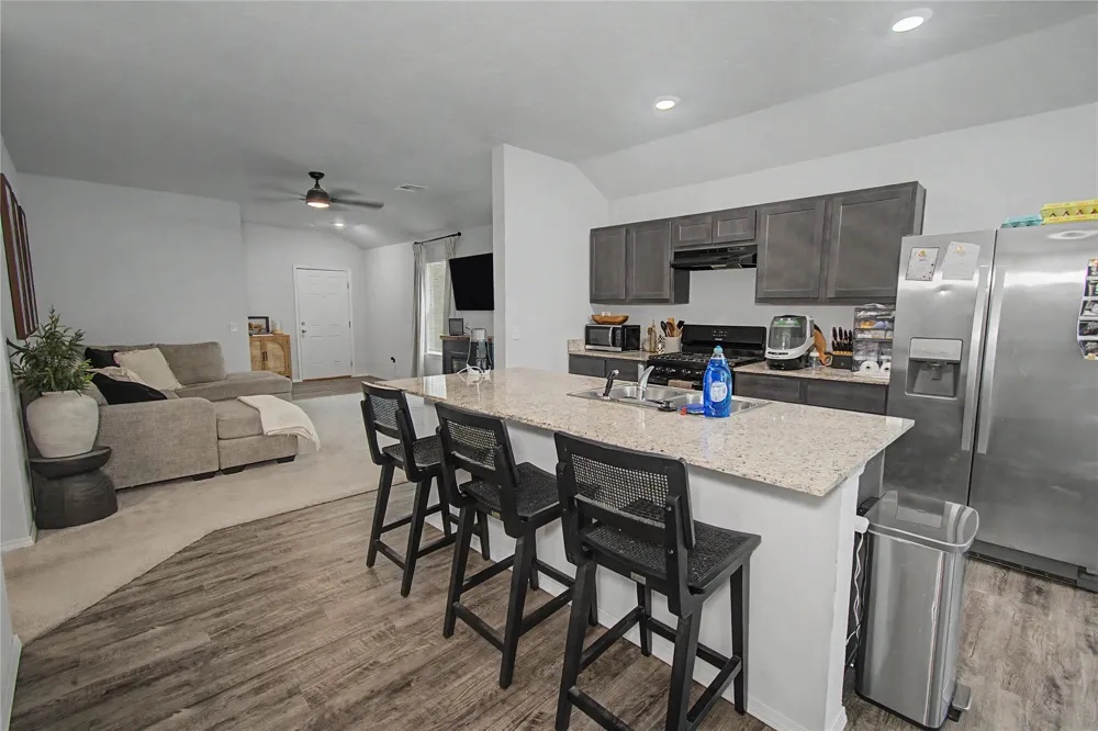 618 Georgia Place W Muskogee, OK 74403