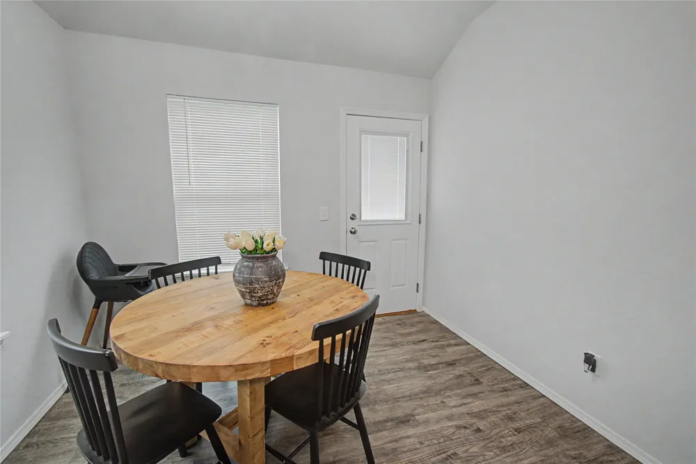 618 Georgia Place W Muskogee, OK 74403