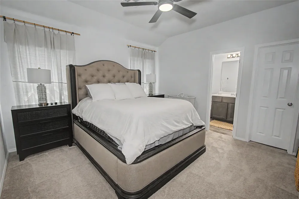 618 Georgia Place W Muskogee, OK 74403