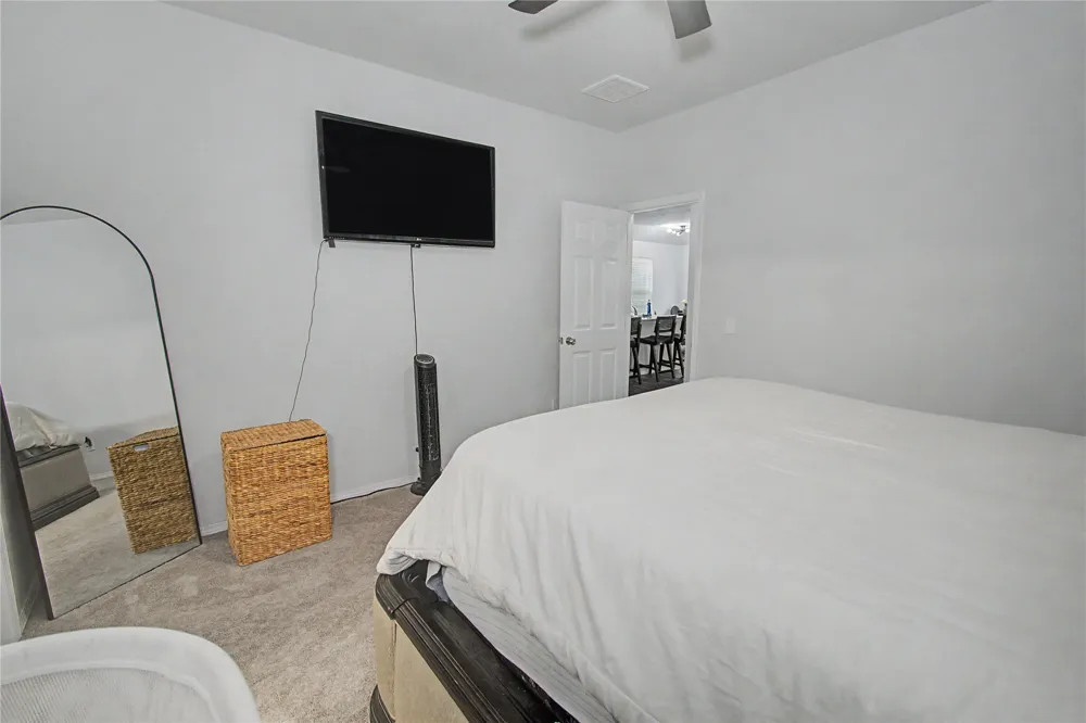 618 Georgia Place W Muskogee, OK 74403
