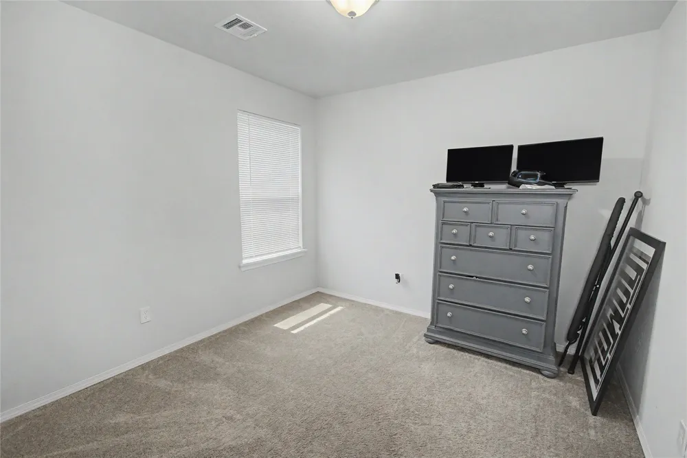 618 Georgia Place W Muskogee, OK 74403