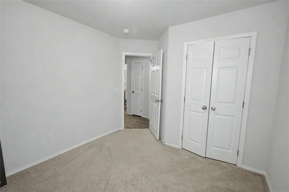 618 Georgia Place W Muskogee, OK 74403