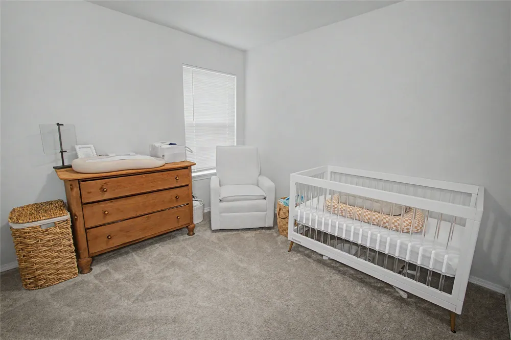 618 Georgia Place W Muskogee, OK 74403