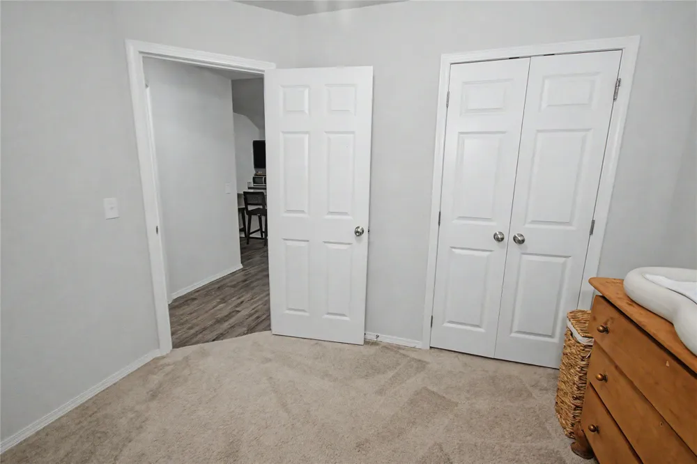 618 Georgia Place W Muskogee, OK 74403