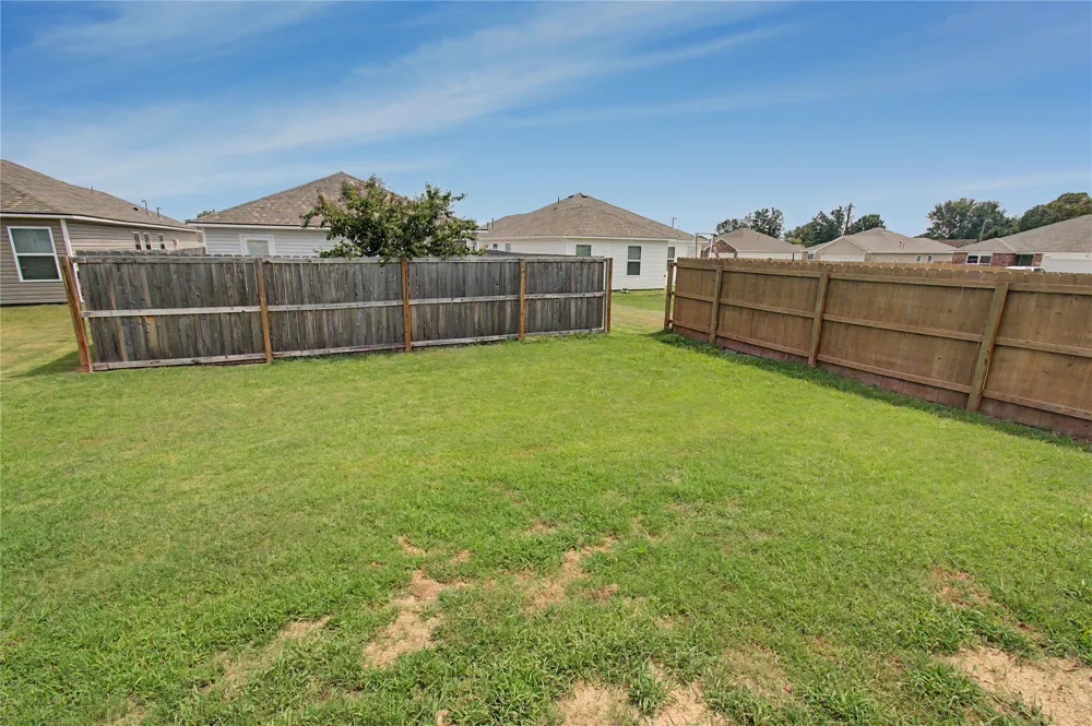 618 Georgia Place W Muskogee, OK 74403