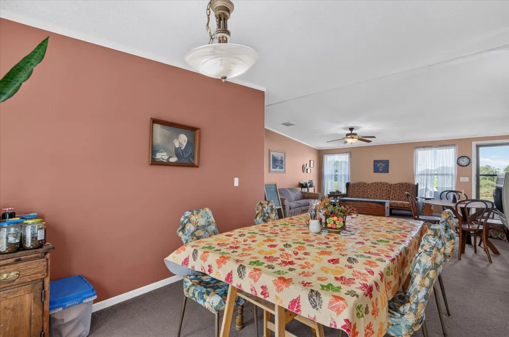 568 County Road 2307 Barnsdall, OK 74002