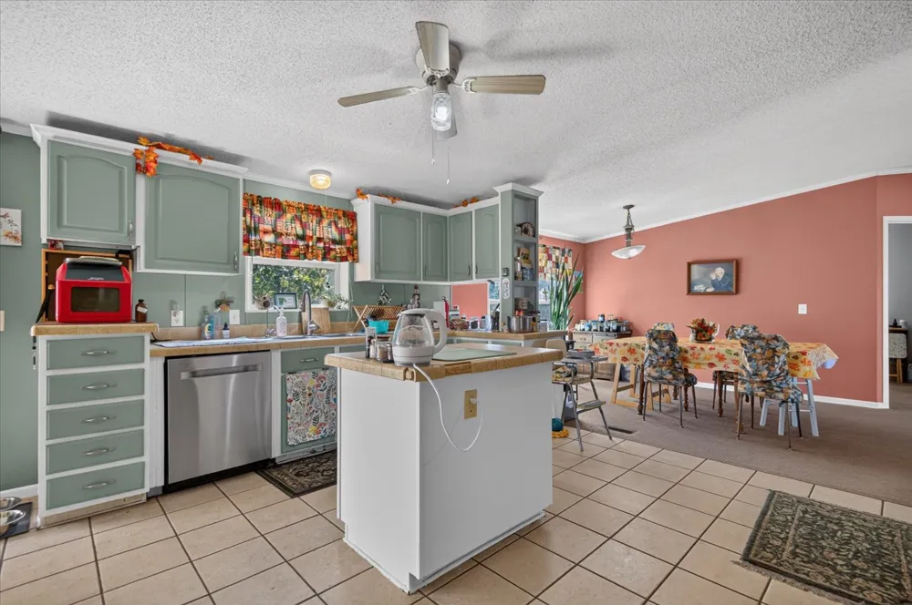 568 County Road 2307 Barnsdall, OK 74002
