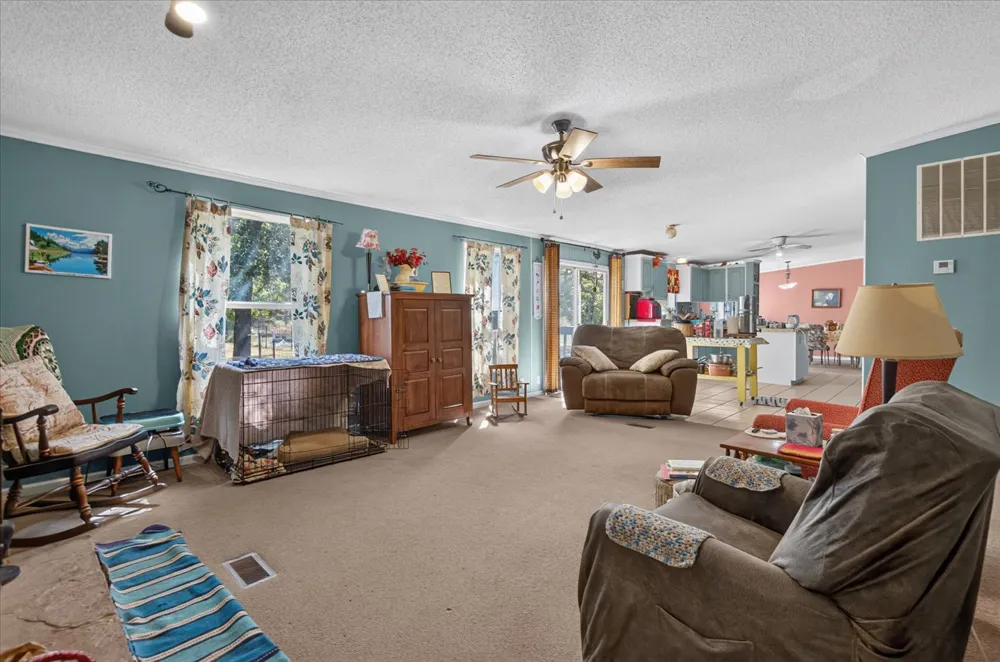 568 County Road 2307 Barnsdall, OK 74002