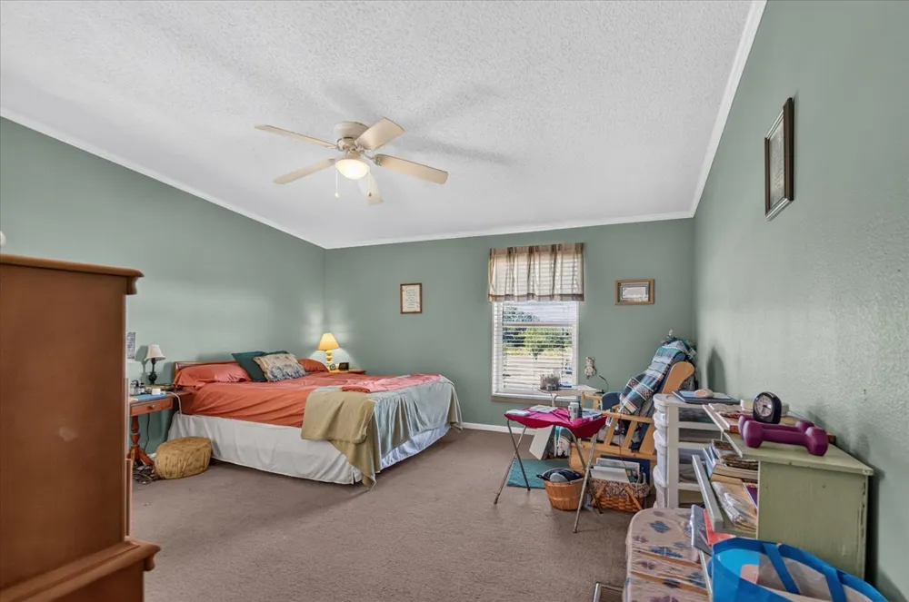 568 County Road 2307 Barnsdall, OK 74002