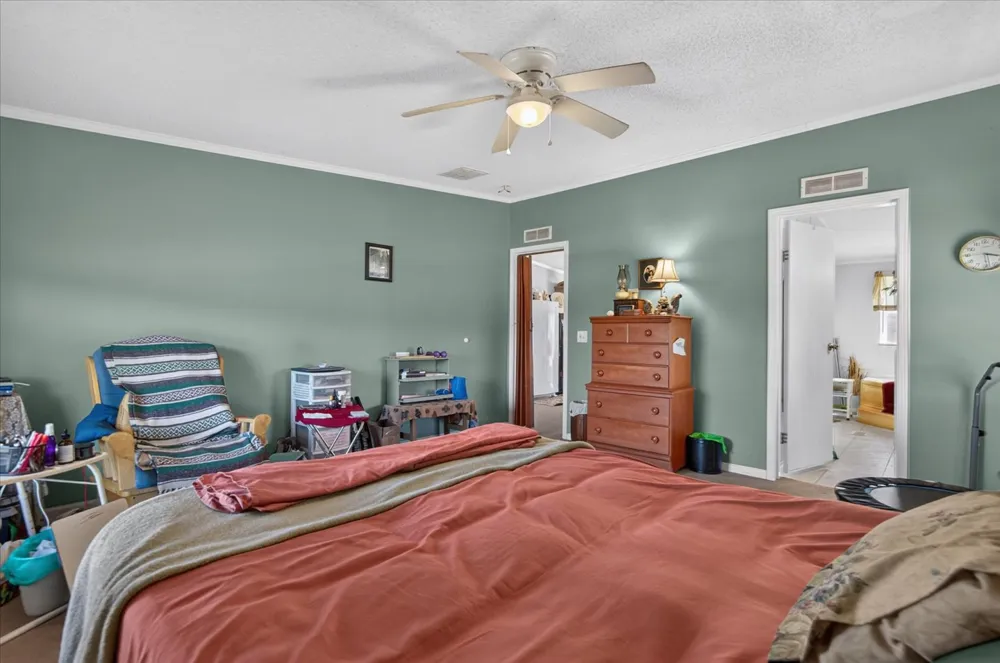 568 County Road 2307 Barnsdall, OK 74002