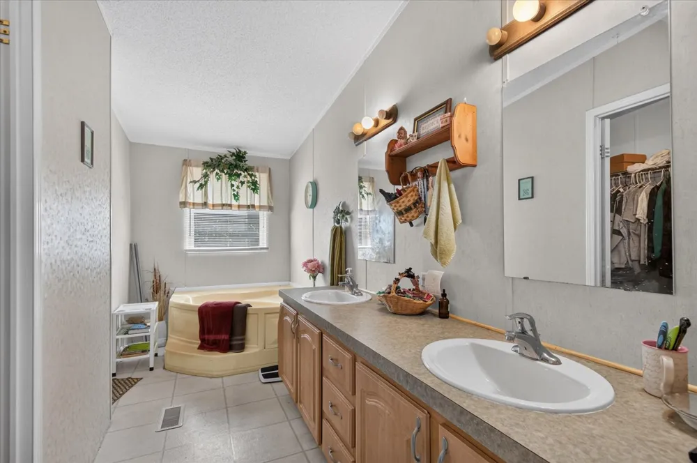 568 County Road 2307 Barnsdall, OK 74002