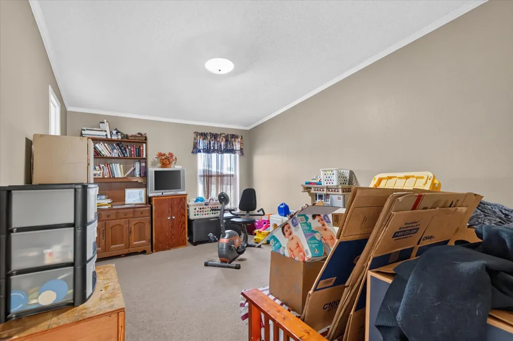 568 County Road 2307 Barnsdall, OK 74002