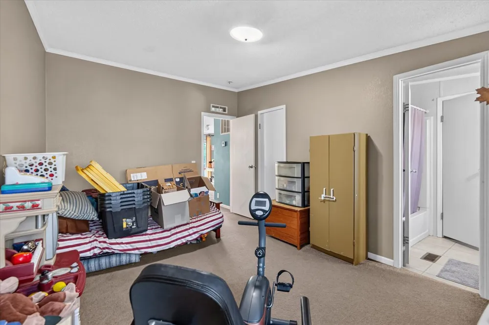 568 County Road 2307 Barnsdall, OK 74002
