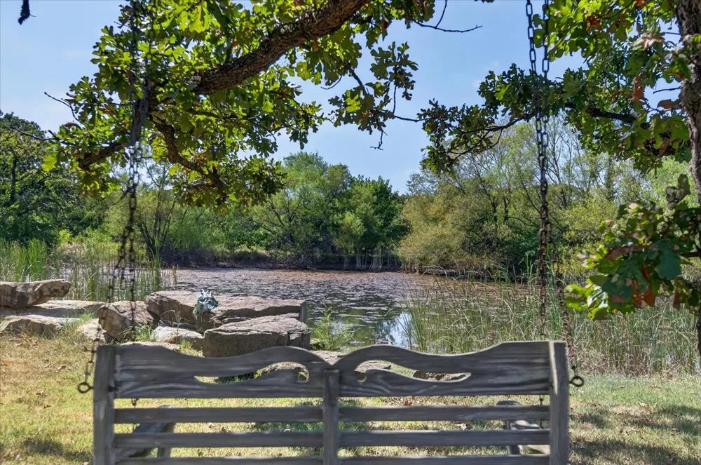 568 County Road 2307 Barnsdall, OK 74002