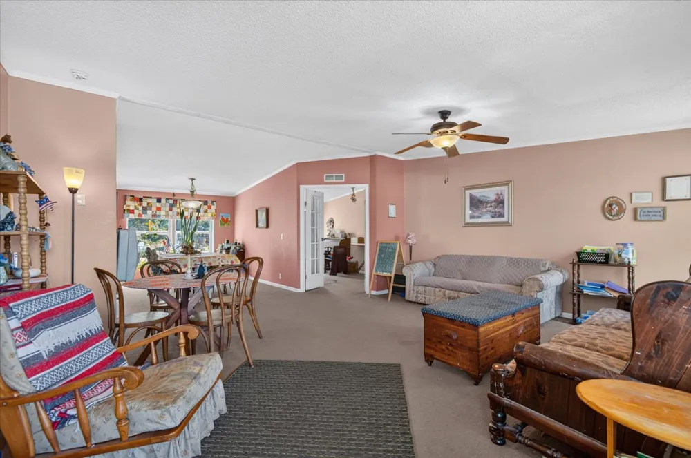 568 County Road 2307 Barnsdall, OK 74002