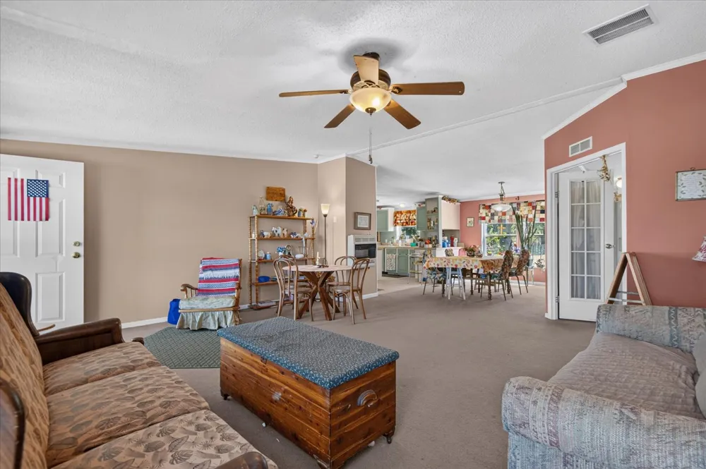 568 County Road 2307 Barnsdall, OK 74002