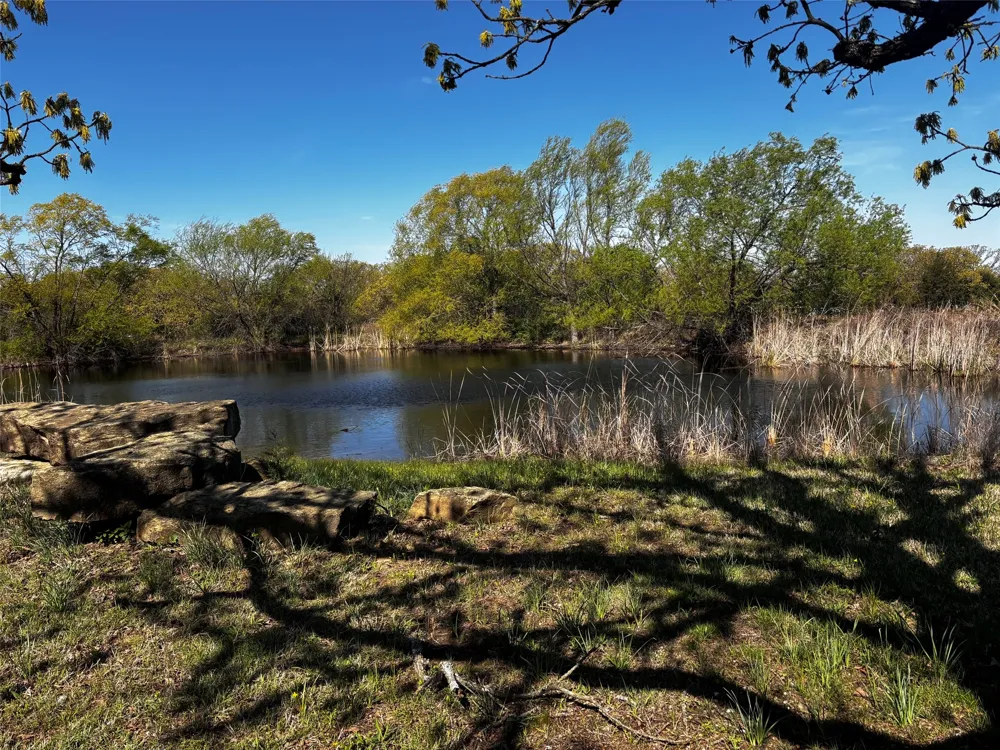 568 County Road 2307 Barnsdall, OK 74002