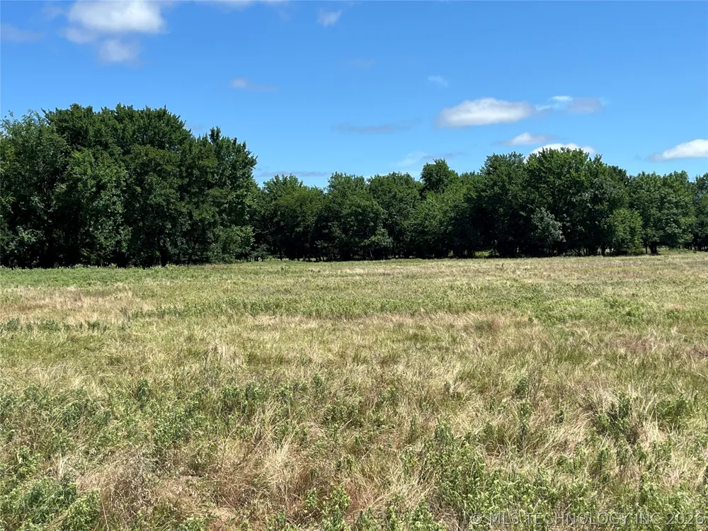 County RD 3800 Road Coalgate, OK 74538