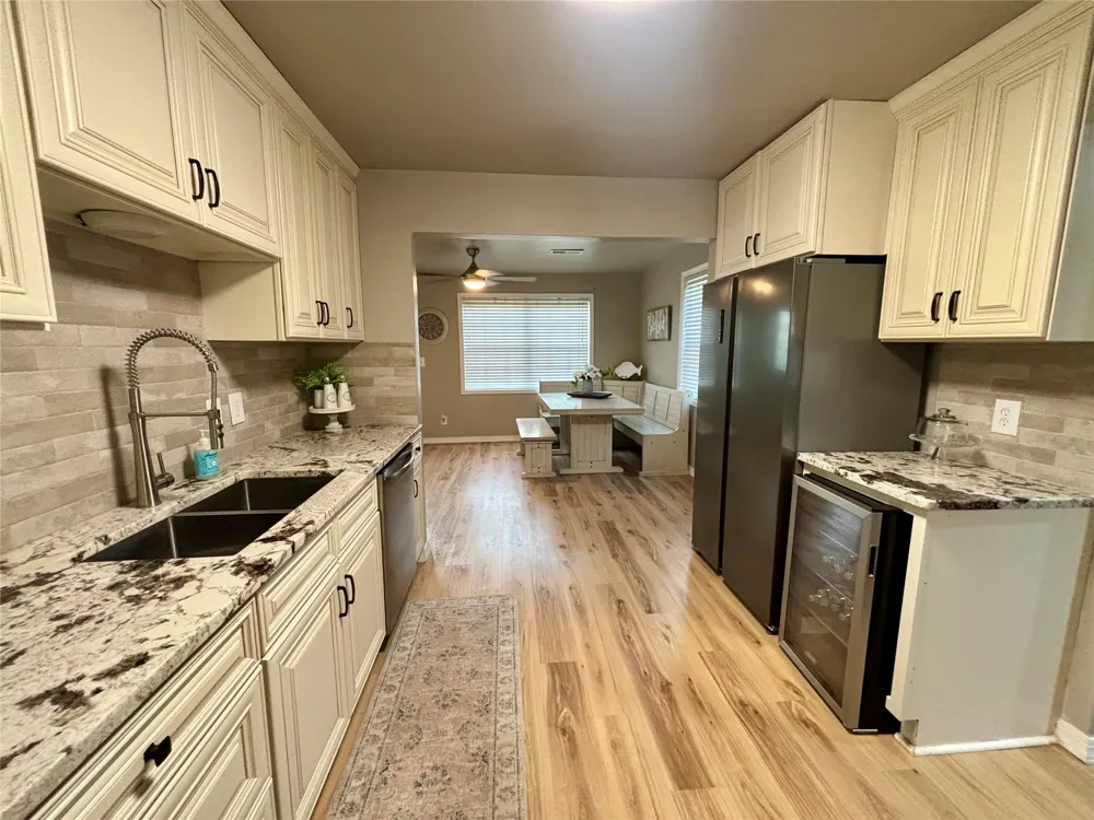 32820 E 713 ROAD Wagoner, OK 74467