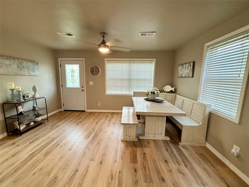 32820 E 713 ROAD Wagoner, OK 74467