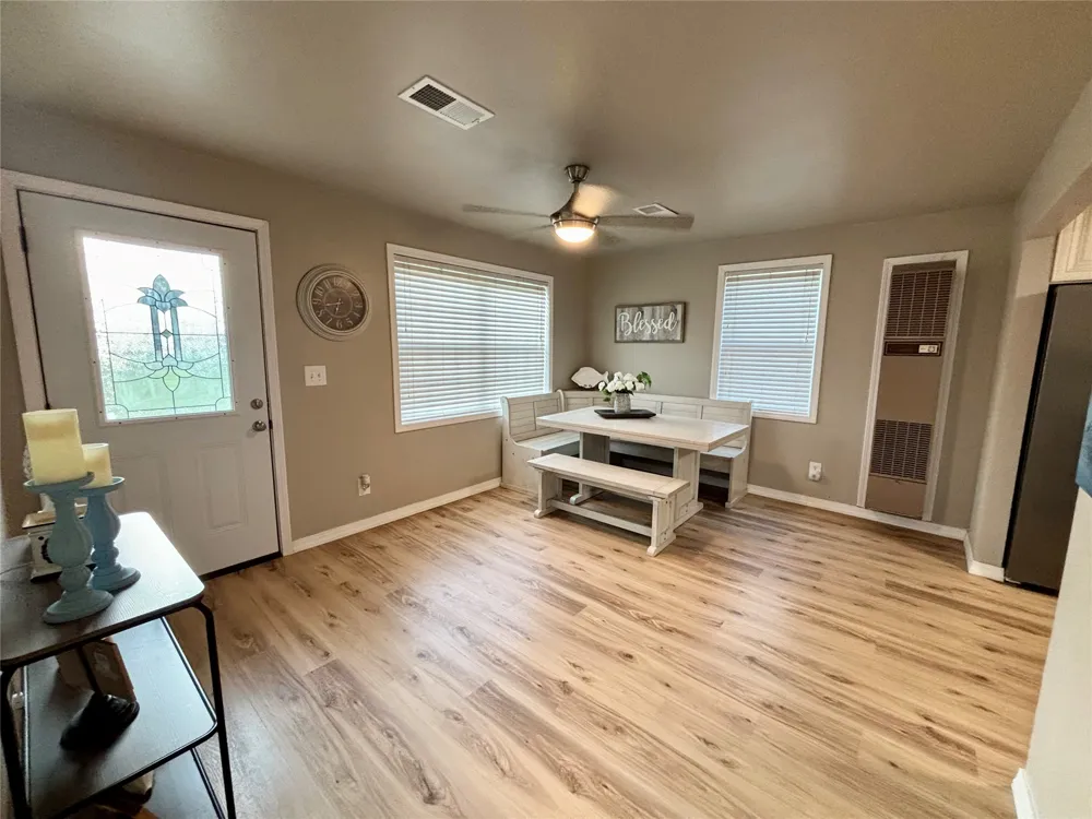 32820 E 713 ROAD Wagoner, OK 74467