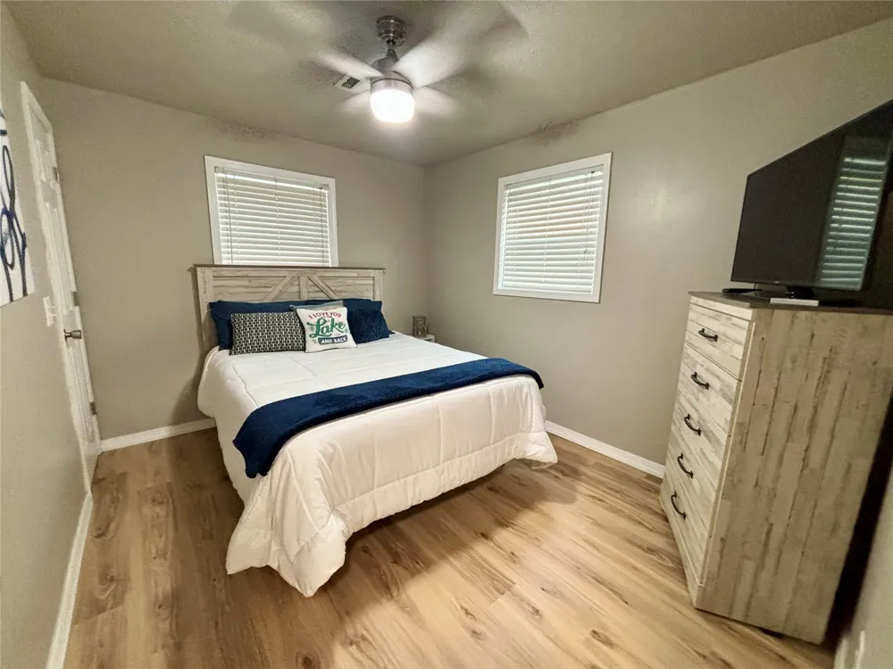 32820 E 713 ROAD Wagoner, OK 74467
