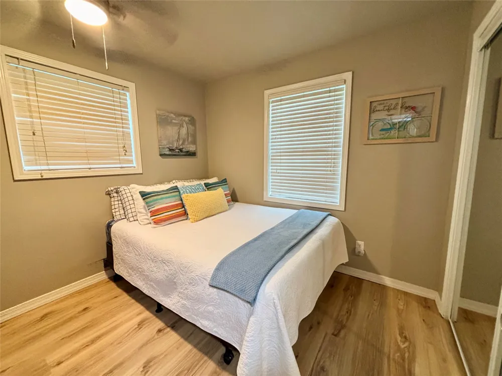 32820 E 713 ROAD Wagoner, OK 74467