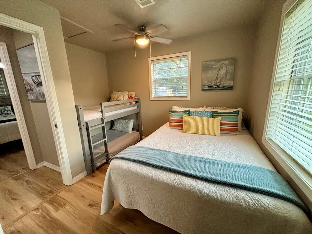 32820 E 713 ROAD Wagoner, OK 74467