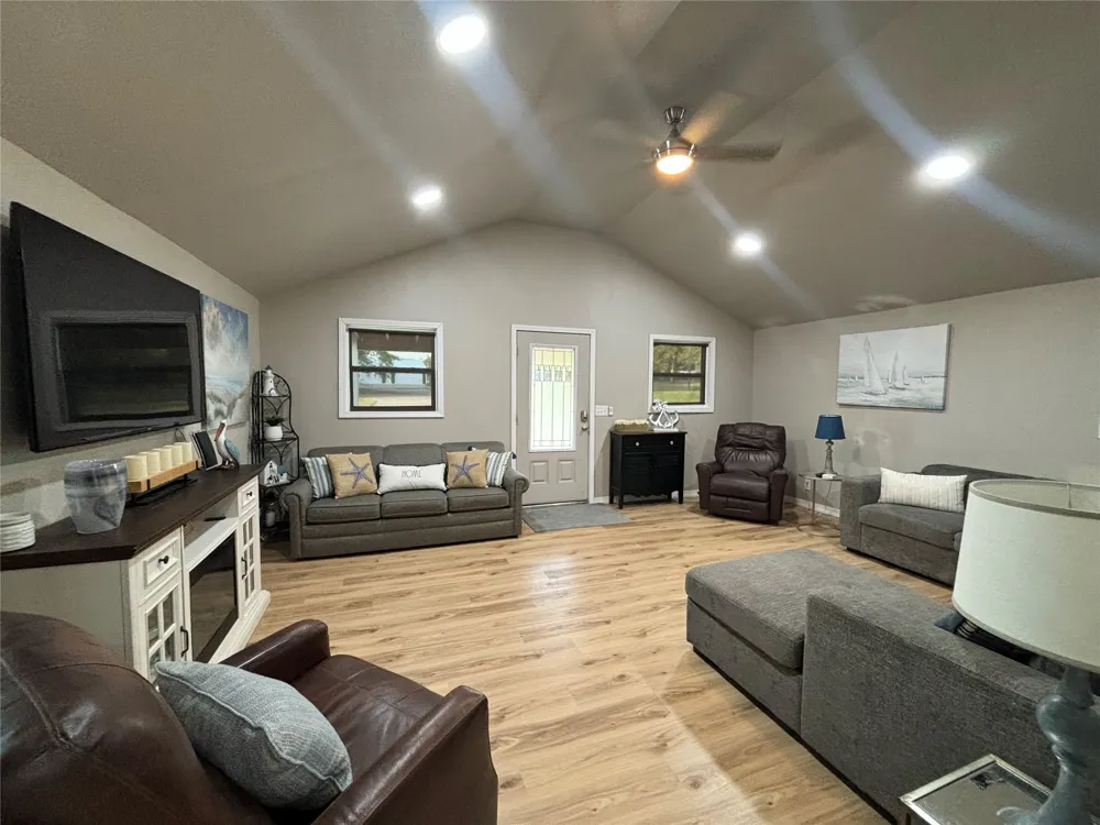 32820 E 713 ROAD Wagoner, OK 74467