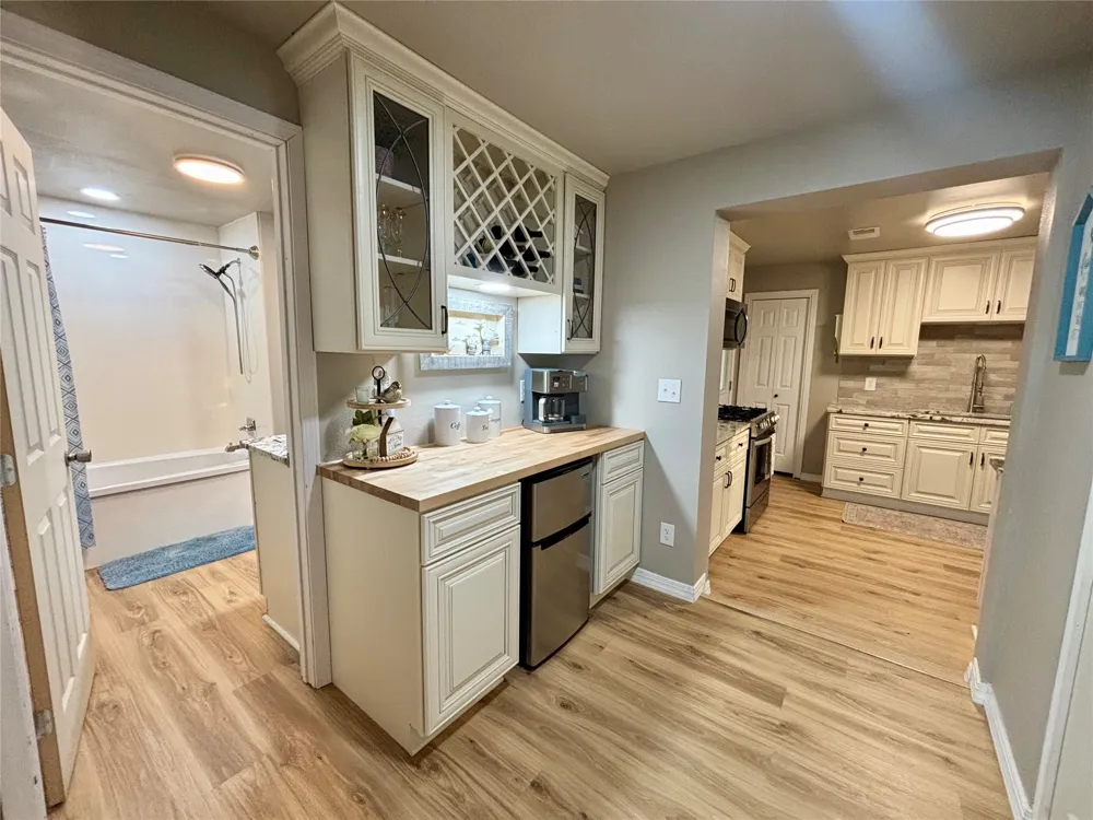 32820 E 713 ROAD Wagoner, OK 74467