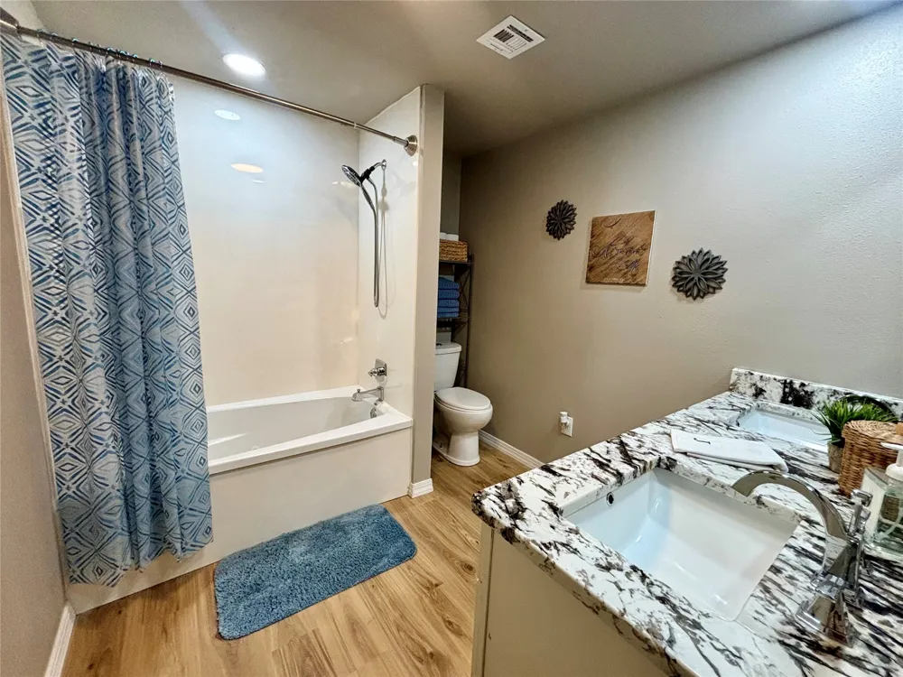 32820 E 713 ROAD Wagoner, OK 74467
