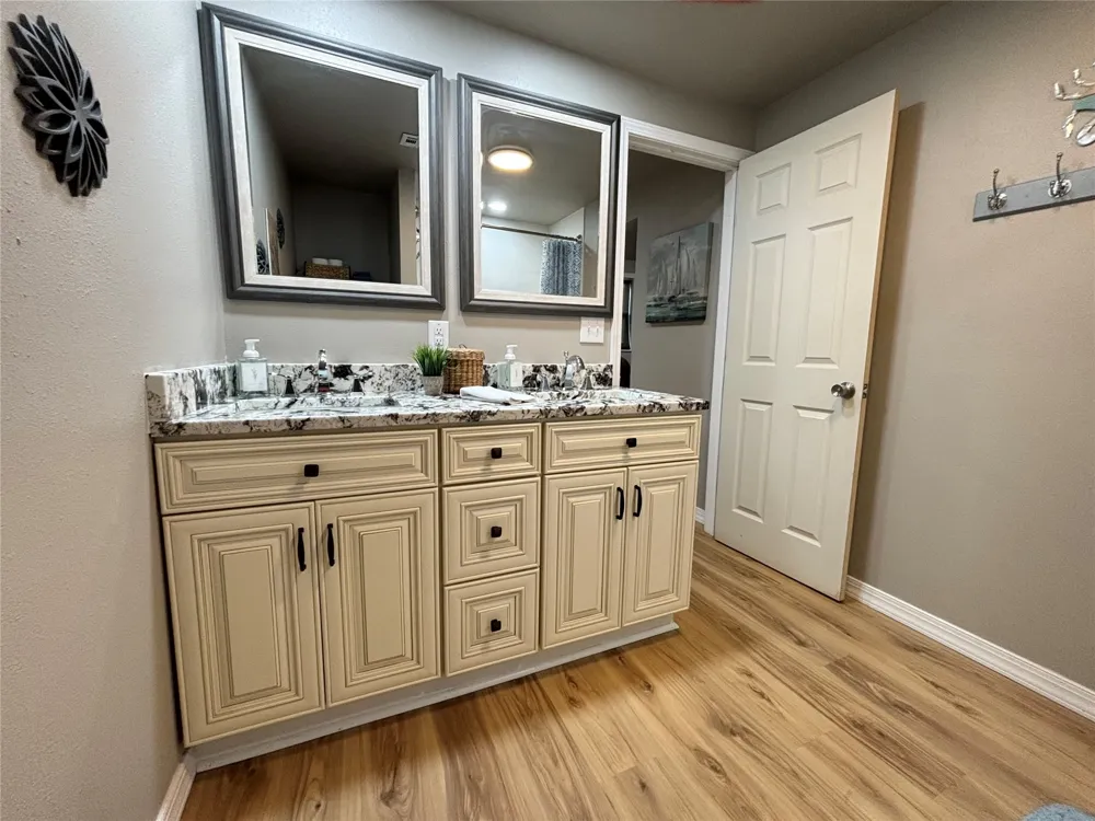 32820 E 713 ROAD Wagoner, OK 74467