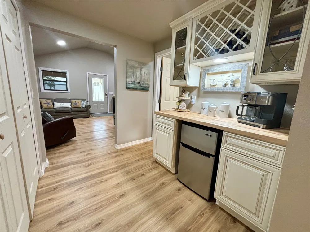 32820 E 713 ROAD Wagoner, OK 74467