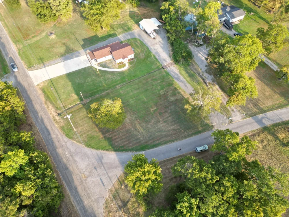 32820 E 713 ROAD Wagoner, OK 74467