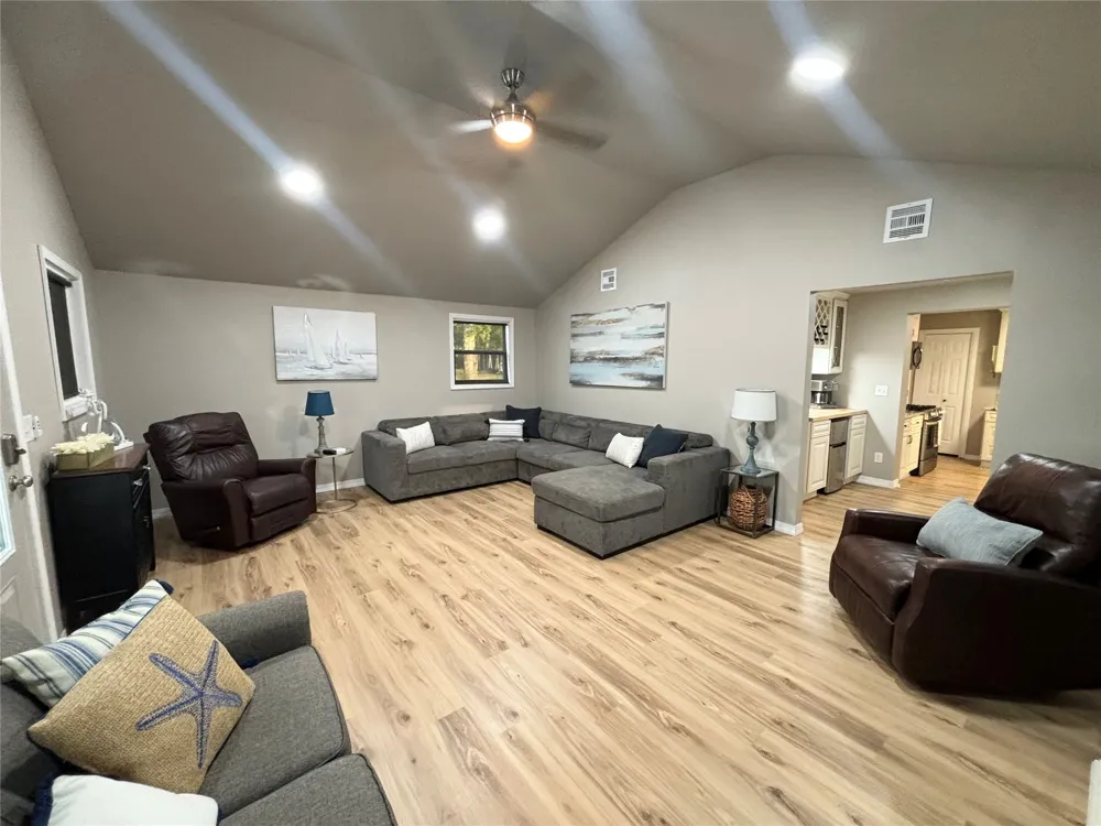 32820 E 713 ROAD Wagoner, OK 74467