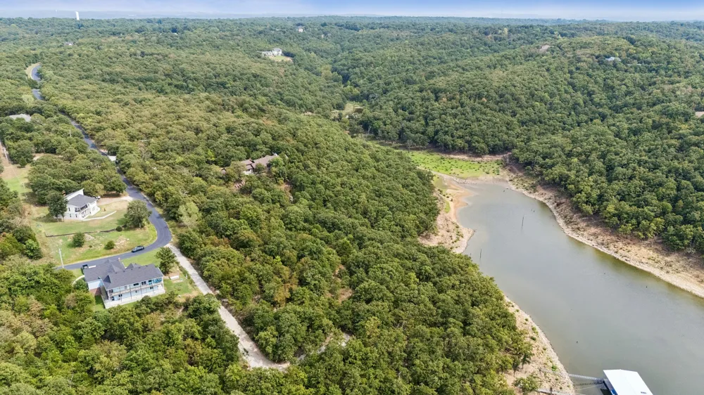 Hickory Drive Sand Springs, OK 74063