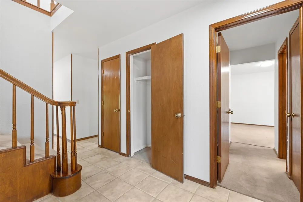 2145 Mountain Drive Bartlesville, OK 74003