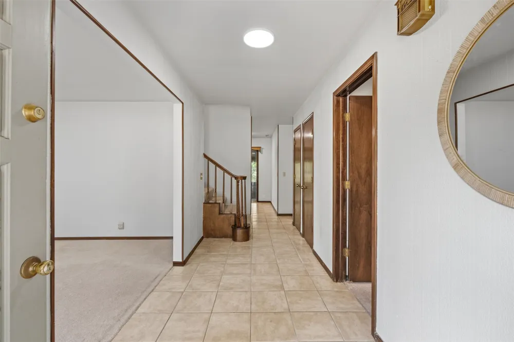 2145 Mountain Drive Bartlesville, OK 74003