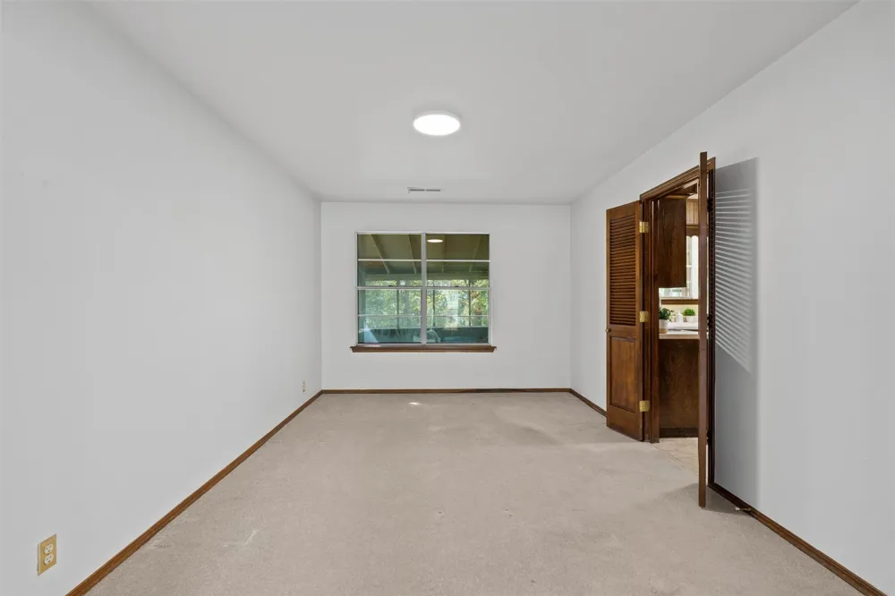 2145 Mountain Drive Bartlesville, OK 74003
