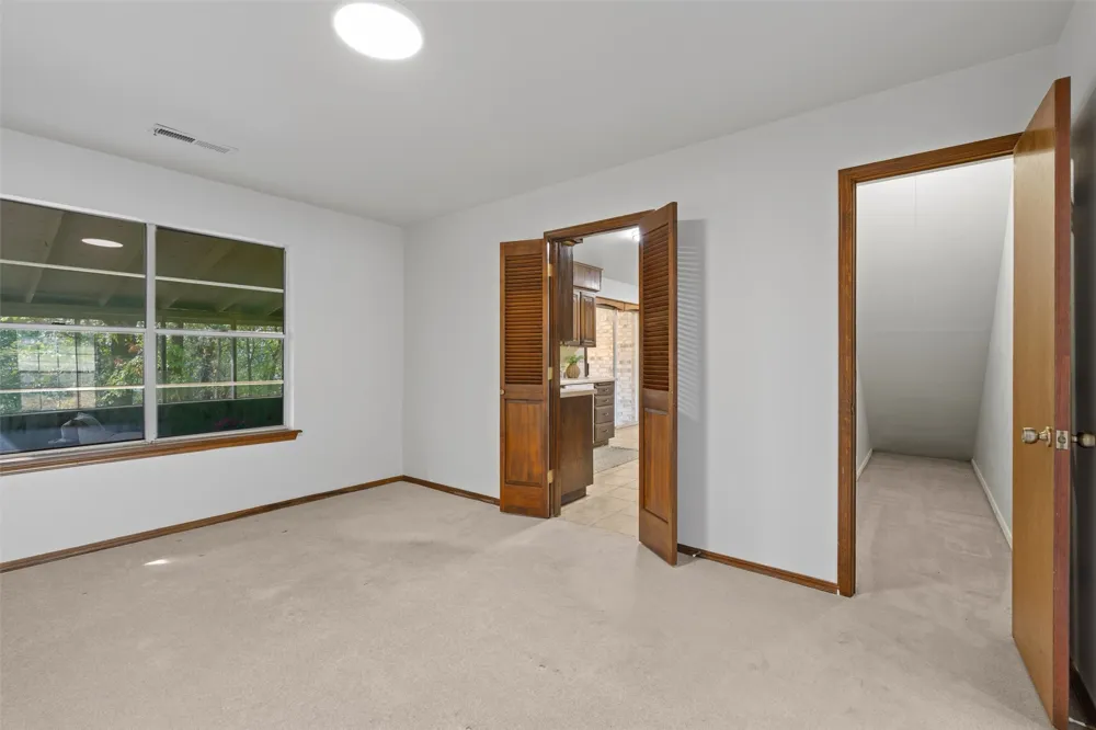 2145 Mountain Drive Bartlesville, OK 74003