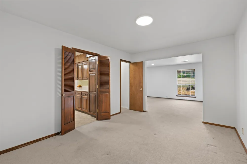 2145 Mountain Drive Bartlesville, OK 74003