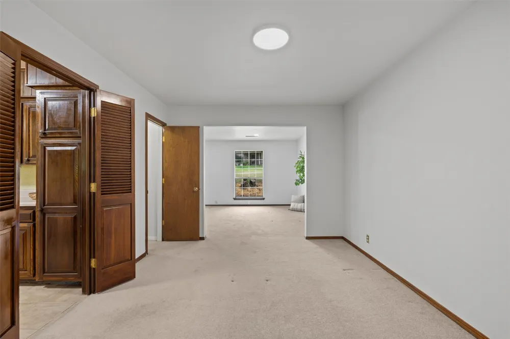 2145 Mountain Drive Bartlesville, OK 74003