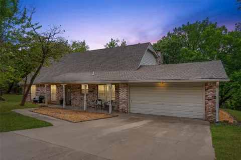 2145 Mountain Drive