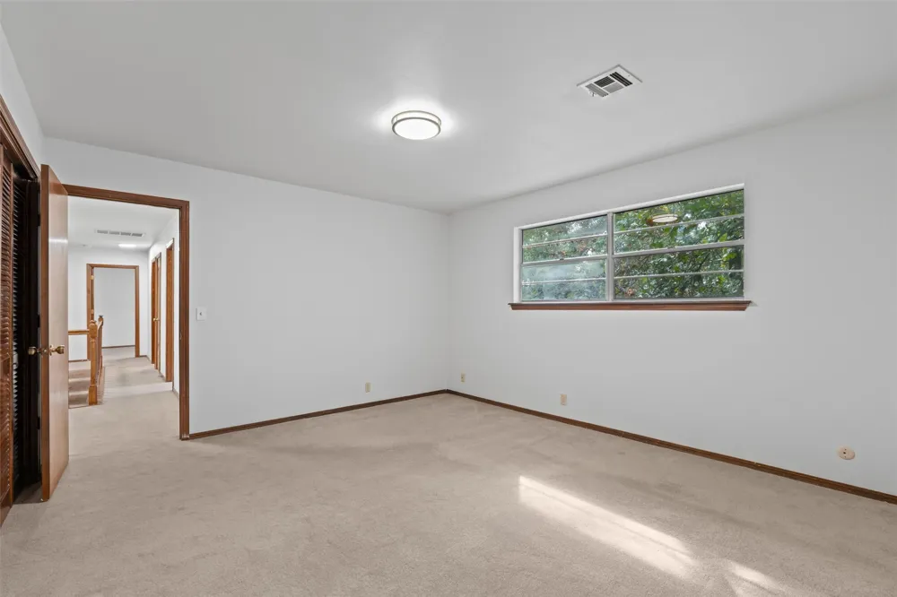 2145 Mountain Drive Bartlesville, OK 74003